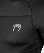 Rashguard Venum G-Fit maniche lunghe