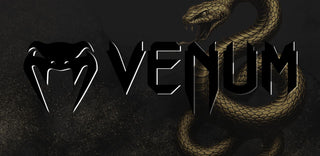 Combat Arena