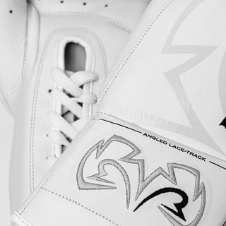 Guantoni Rival RFX Guerrero Pro Fight HDE-F