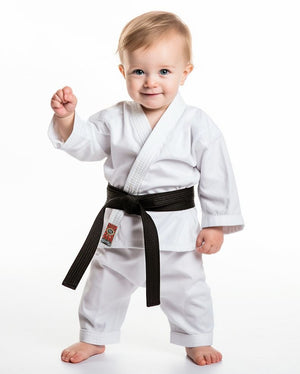 Karategi Bambino Itaki Baby Art. 45N
