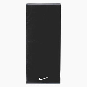 Asciugamano Nike Fundamental Towel