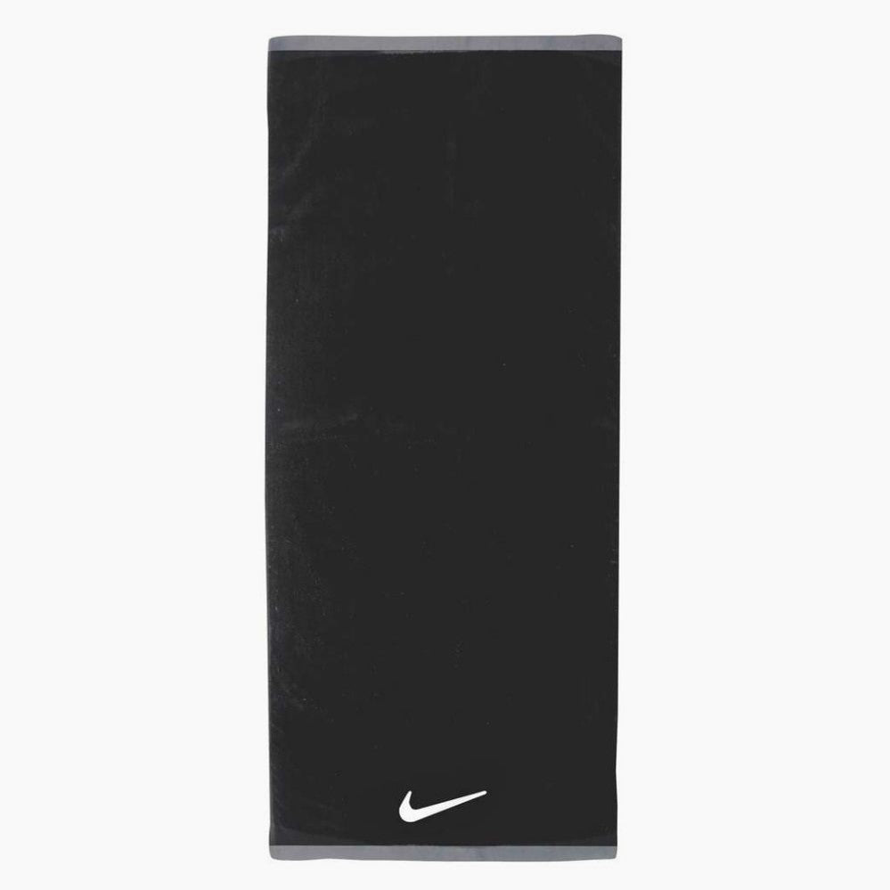 Asciugamano Nike Fundamental Towel