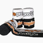 Bendaggi Fasce mani Empire Pro Handwraps