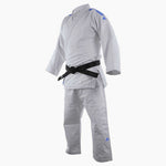 Judogi Adidas J690 Quest