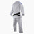 Judogi Adidas J690 Quest