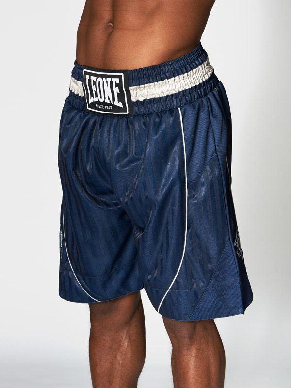Pantaloncino luminoso top